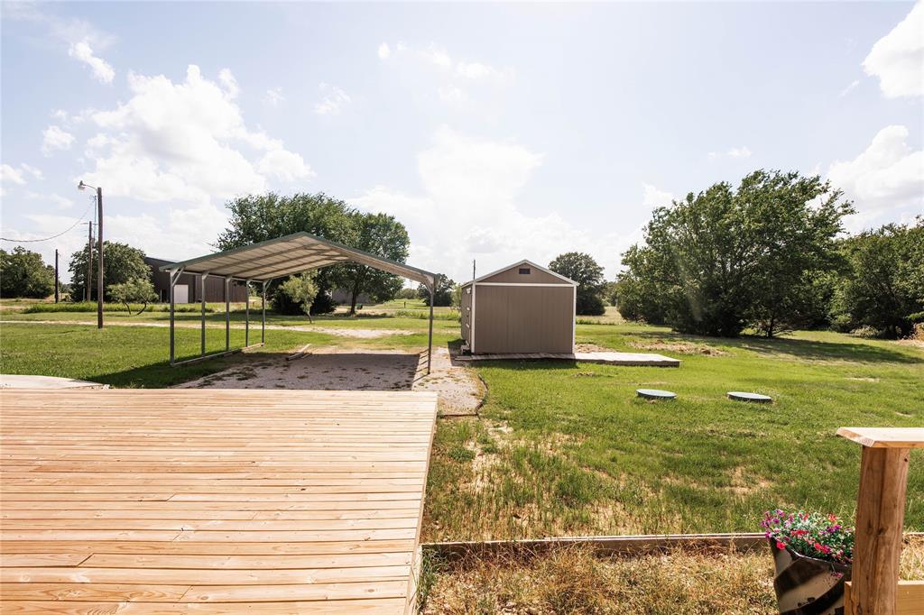 Nocona Hills - Residential