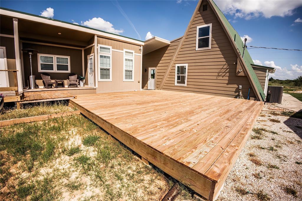 Nocona Hills - Residential