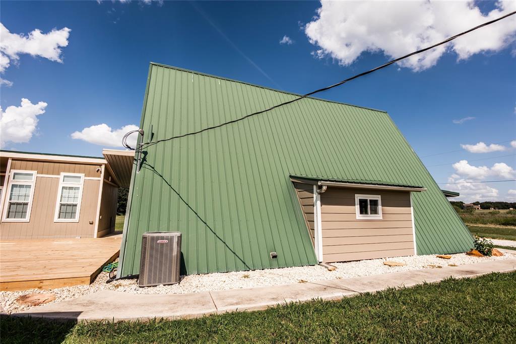 Nocona Hills - Residential