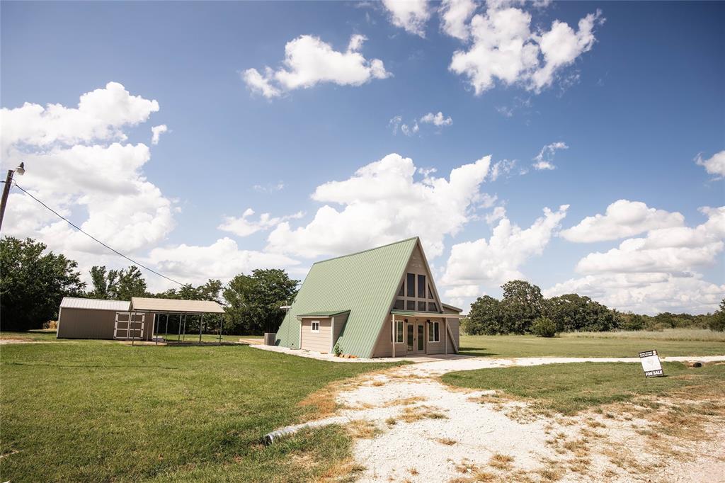 Nocona Hills - Residential