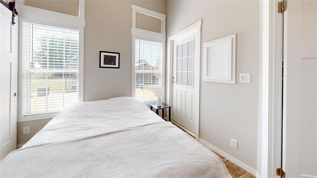 Nocona Hills - Residential