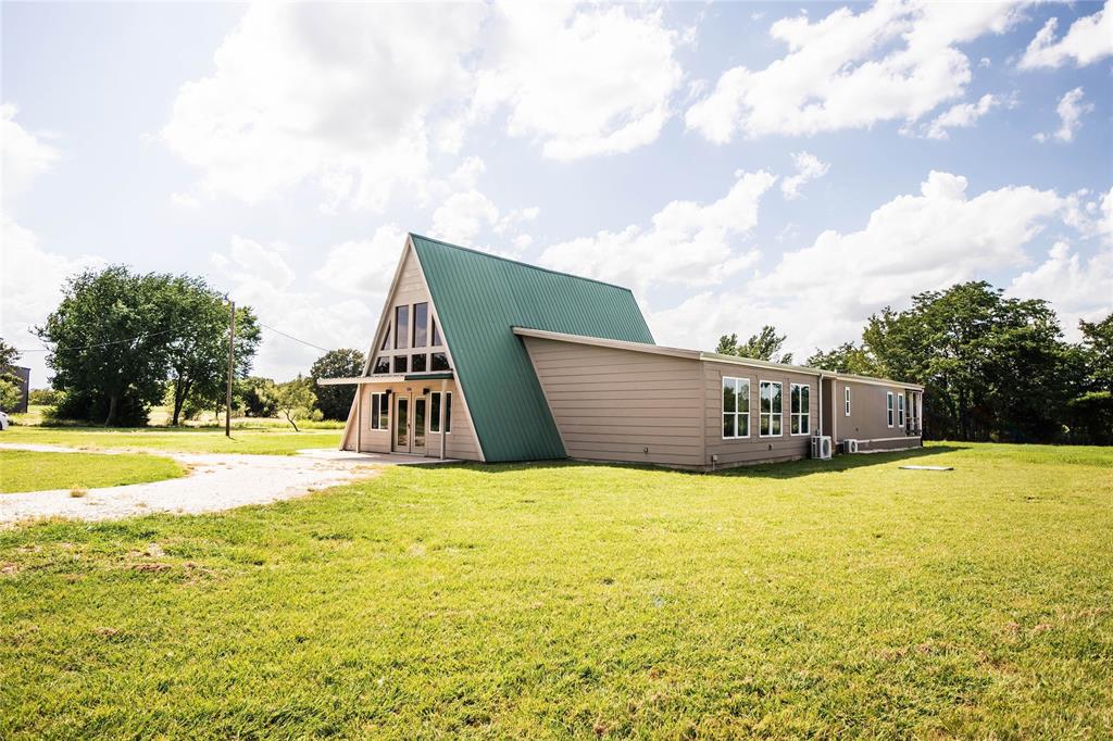 124 Greenhill Circle