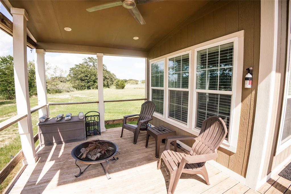 Nocona Hills - Residential