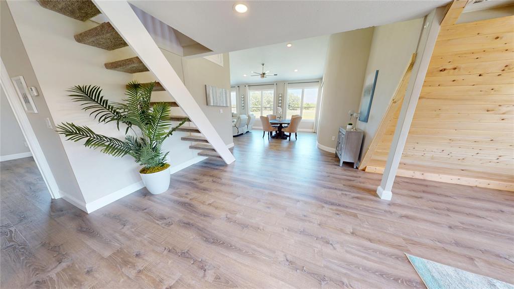 Nocona Hills - Residential