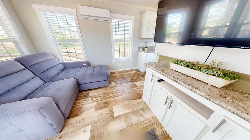 Nocona Hills - Residential