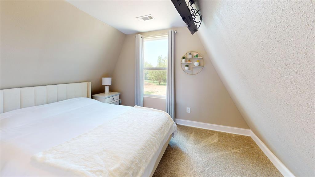 Nocona Hills - Residential