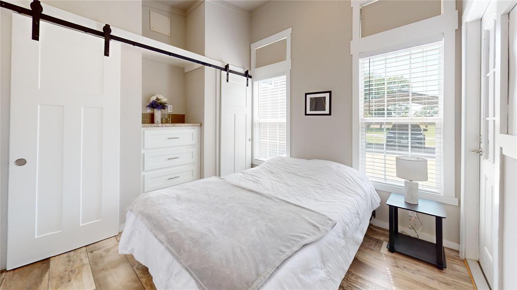 Nocona Hills - Residential