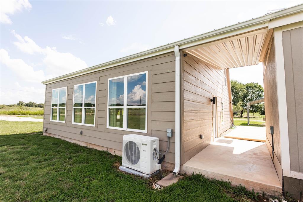 Nocona Hills - Residential