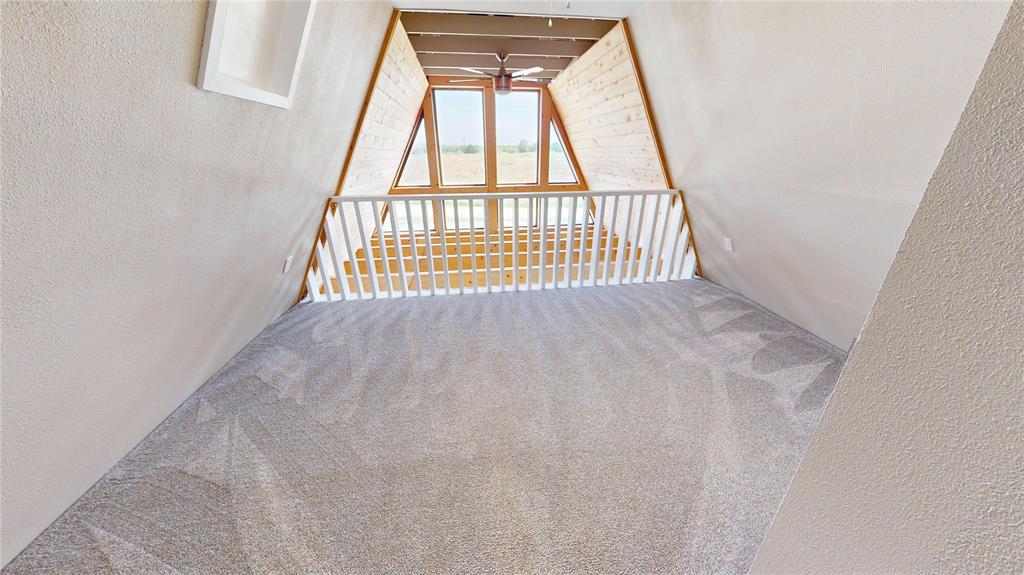 Nocona Hills - Residential