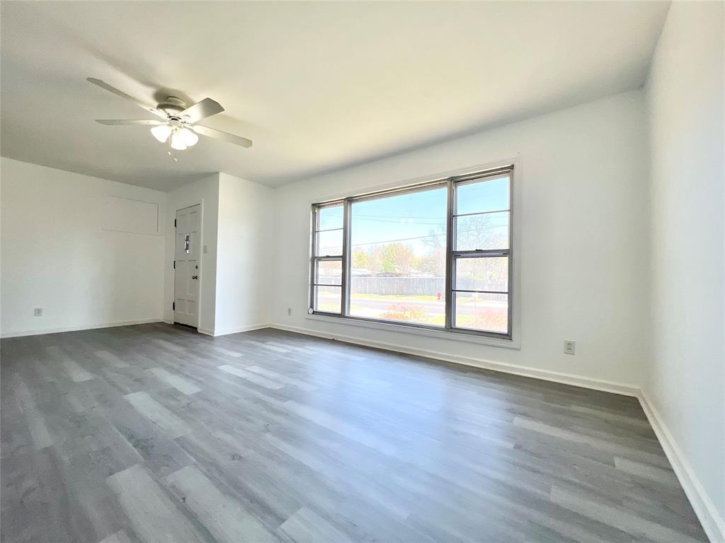 Phillips - Residential