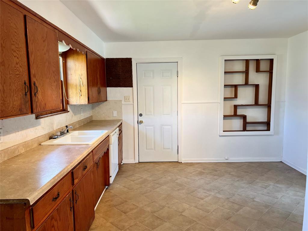 Phillips - Residential