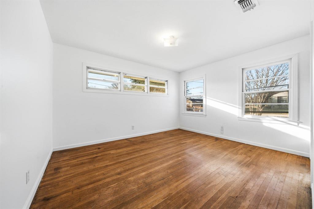 Phillips - Residential