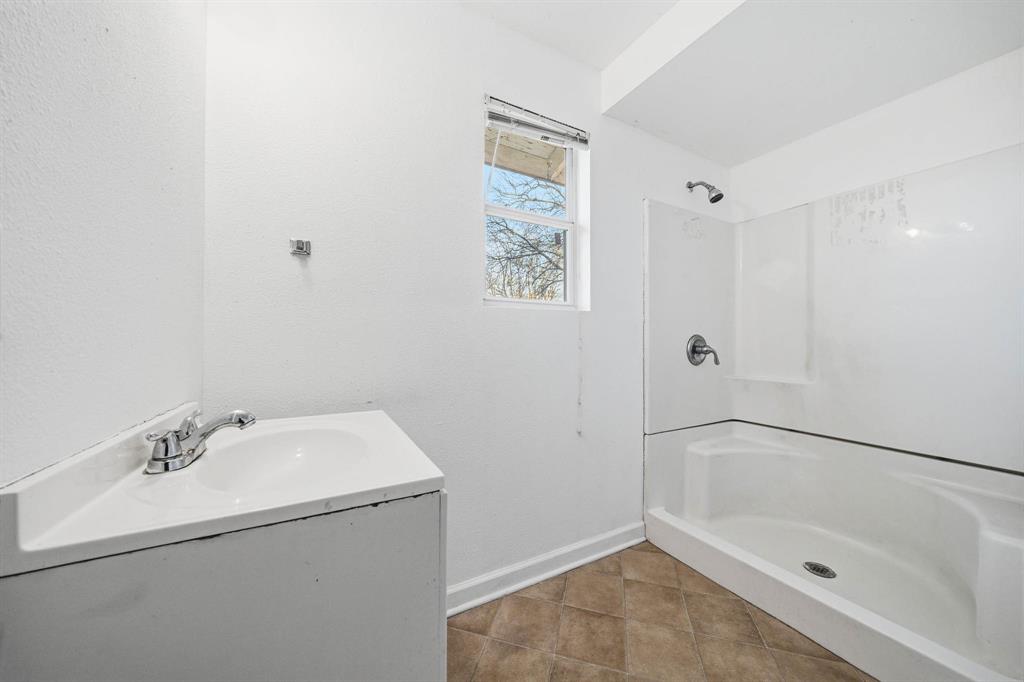 Phillips - Residential