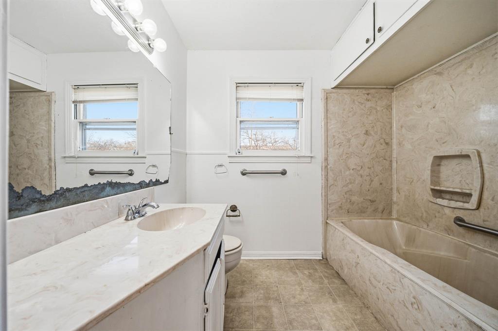 Phillips - Residential