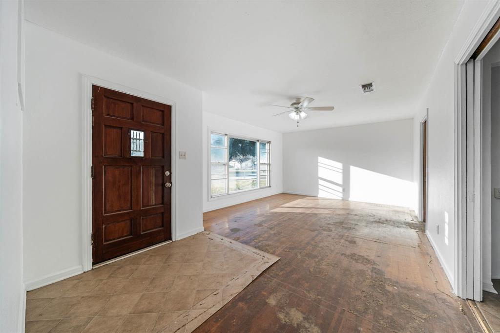 Phillips - Residential