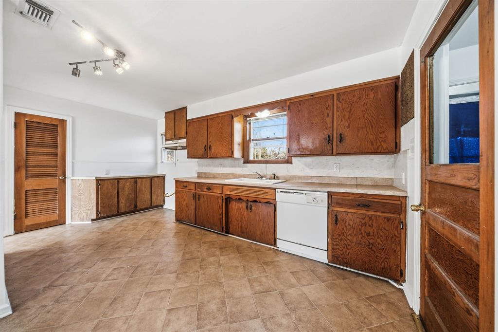 Phillips - Residential