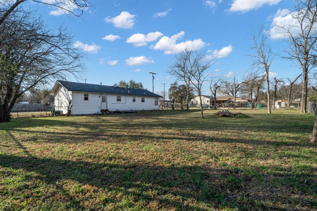 Phillips - Residential