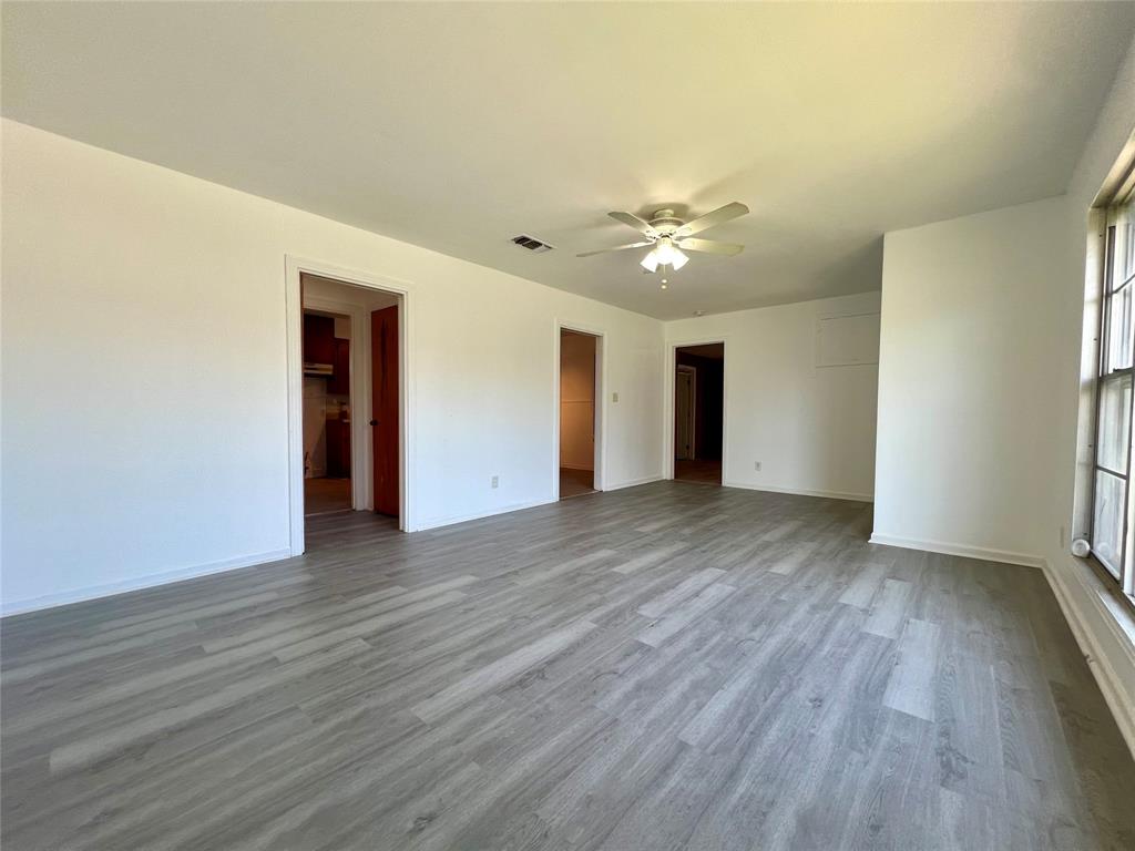 Phillips - Residential