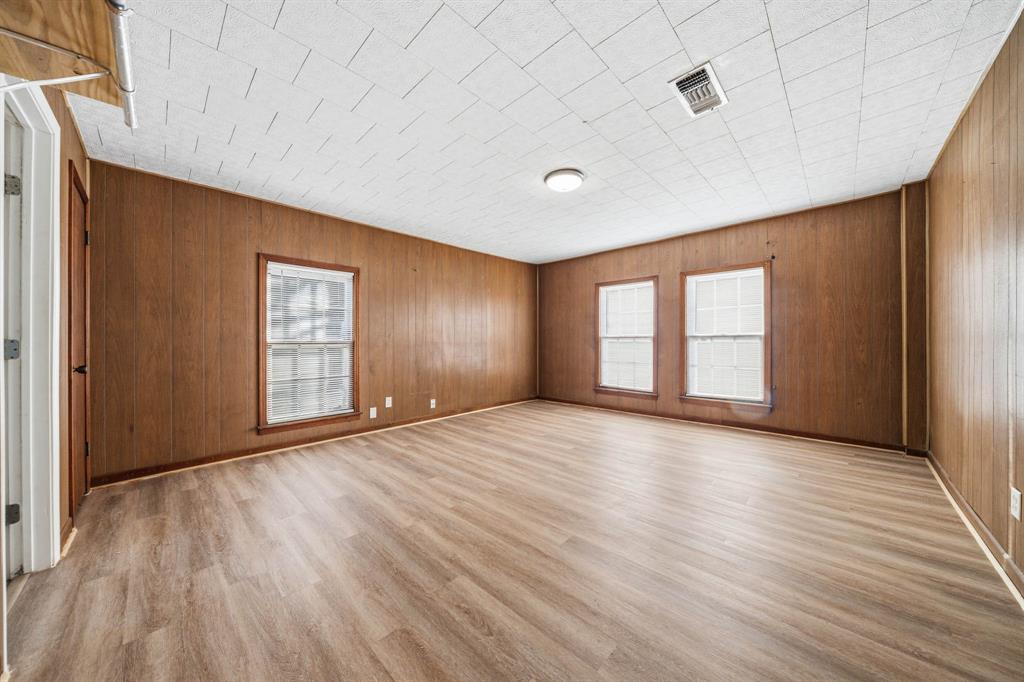 Phillips - Residential