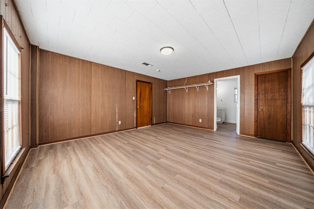 Phillips - Residential