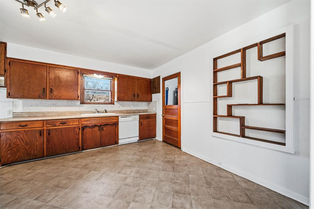 Phillips - Residential