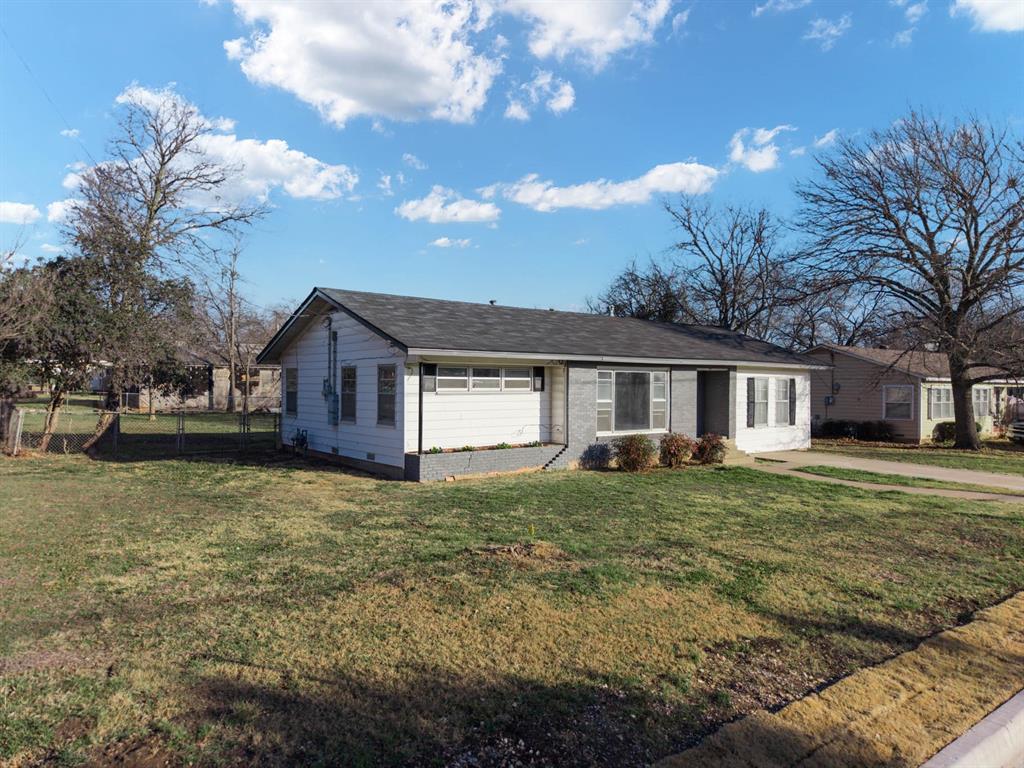 Phillips - Residential