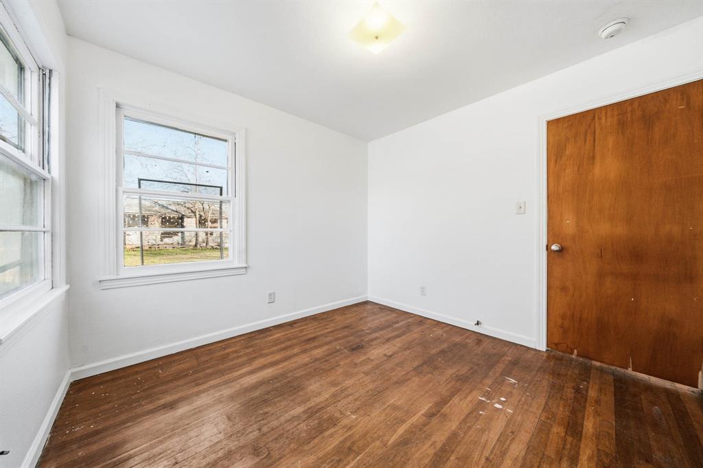 Phillips - Residential