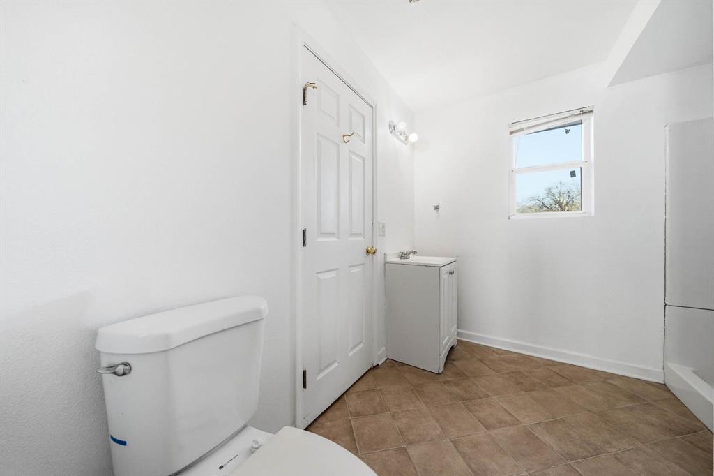 Phillips - Residential