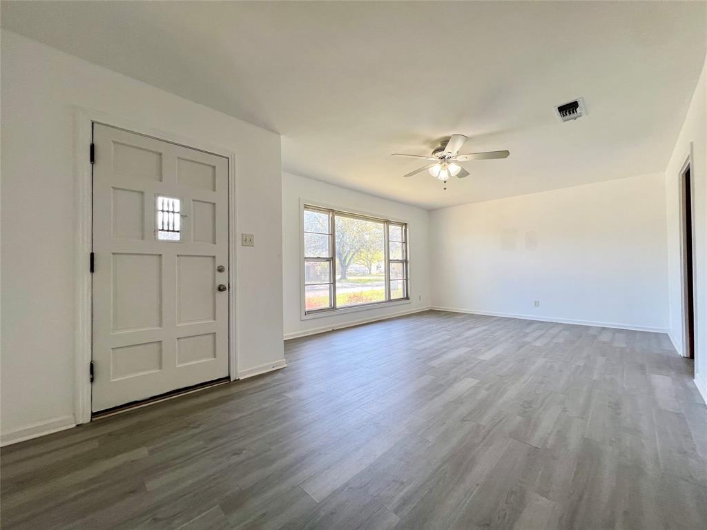 Phillips - Residential