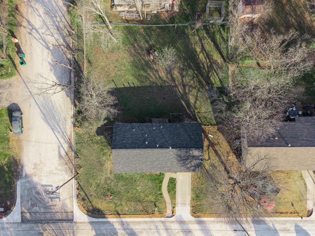 Phillips - Residential