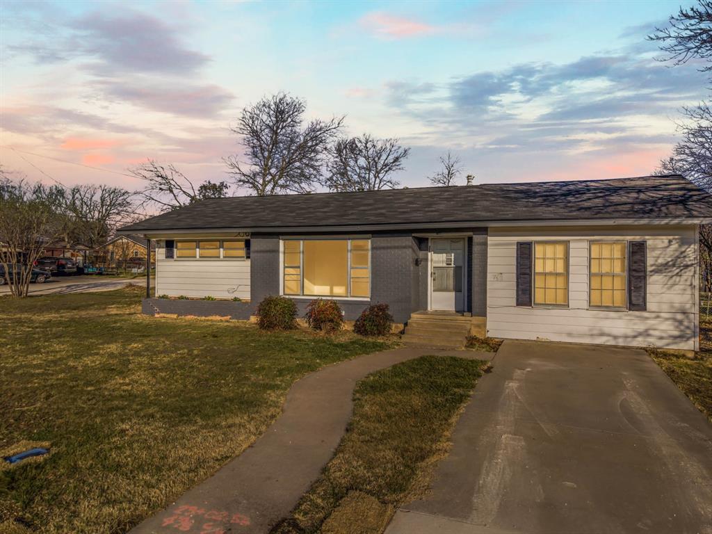 Phillips - Residential