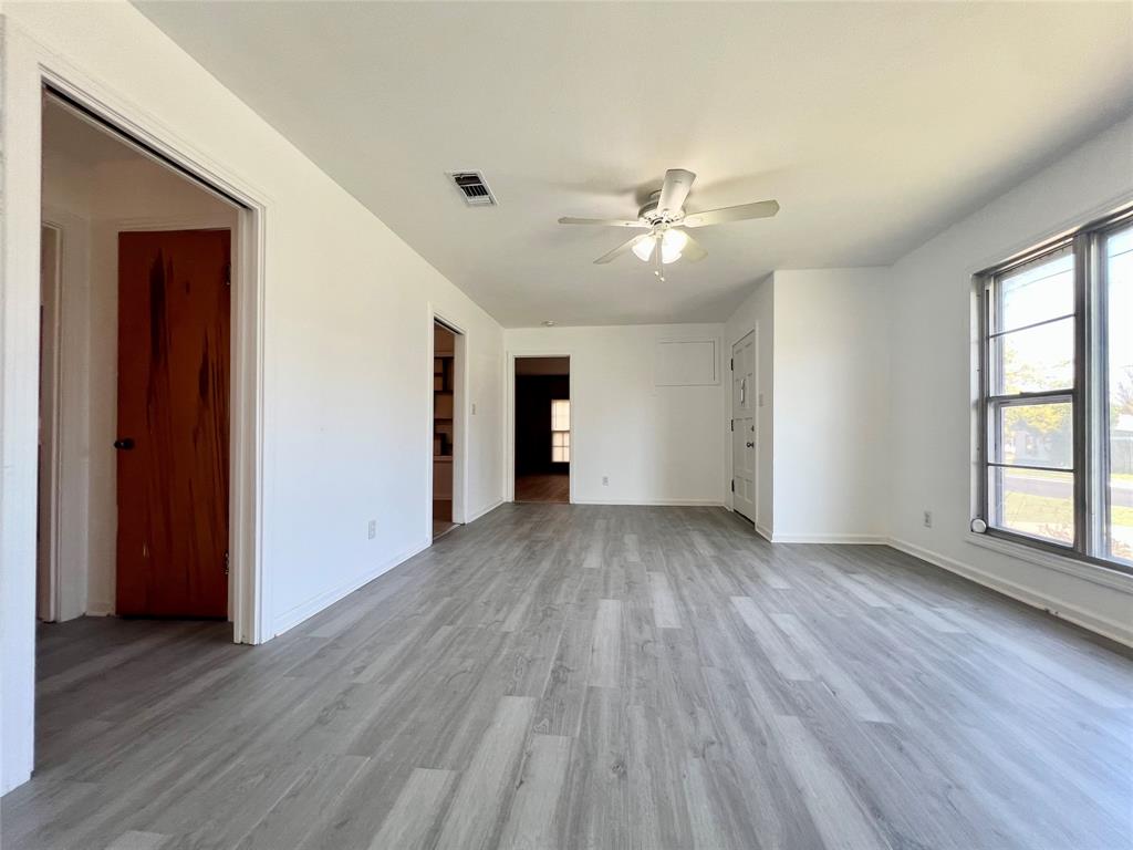 Phillips - Residential