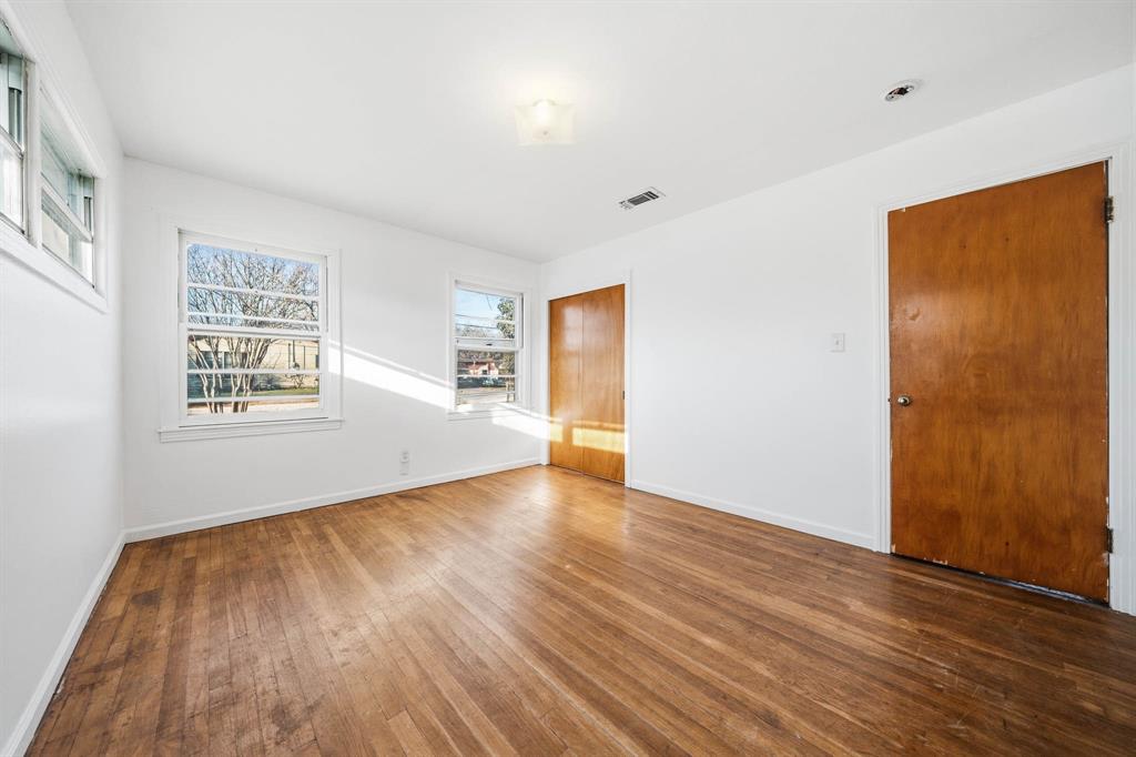 Phillips - Residential