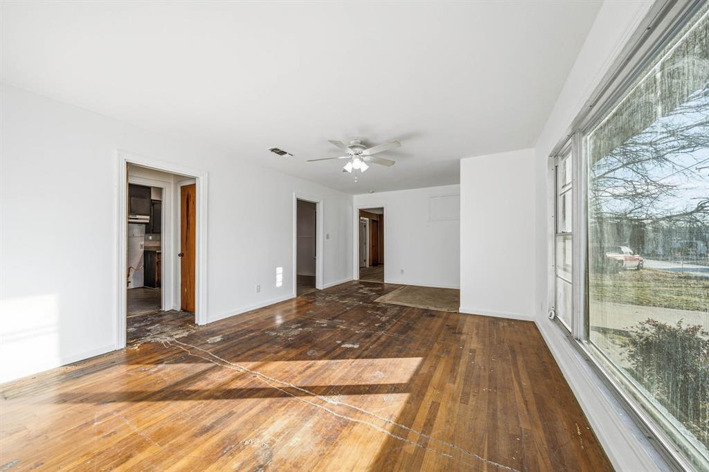 Phillips - Residential