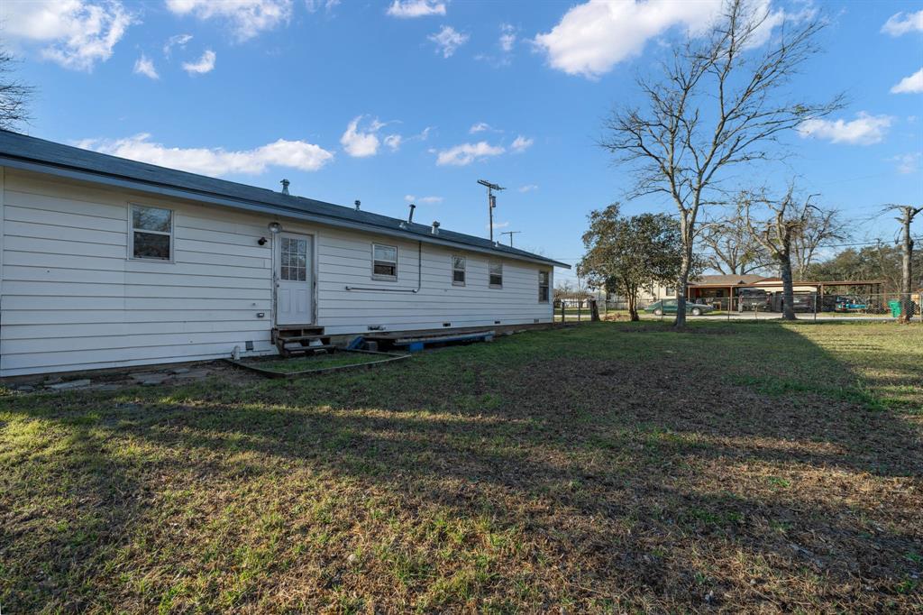 Phillips - Residential