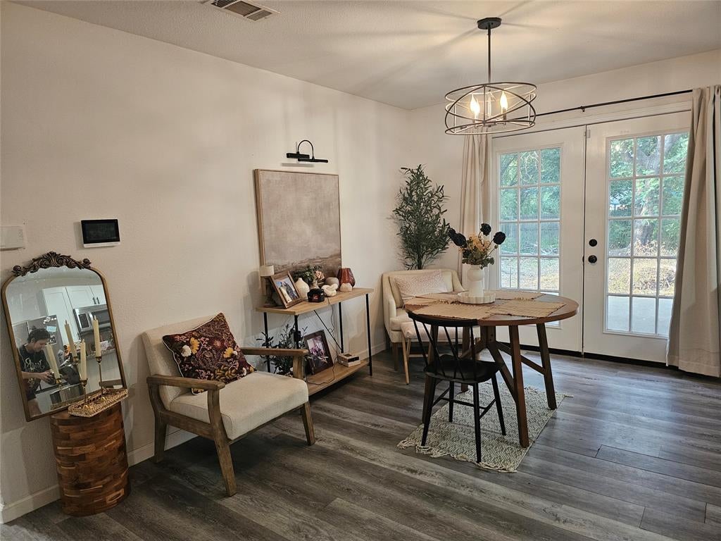 603 Donley Drive