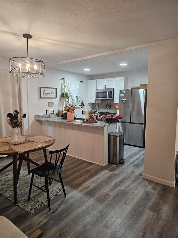 603 Donley Drive