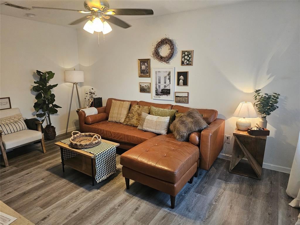 603 Donley Drive