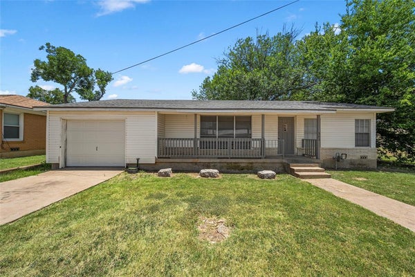 303 AVENUE E, MOODY, TX 76557 - Image 6594b8f1e2e084ebdee0693c87111a75/3111916459
