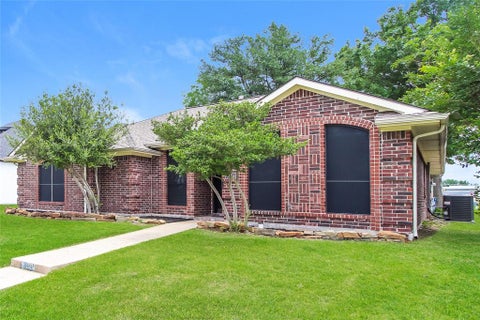 Featured picture for the property 20632241