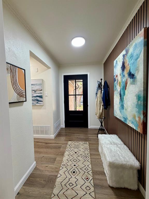 3609 Country Club Road