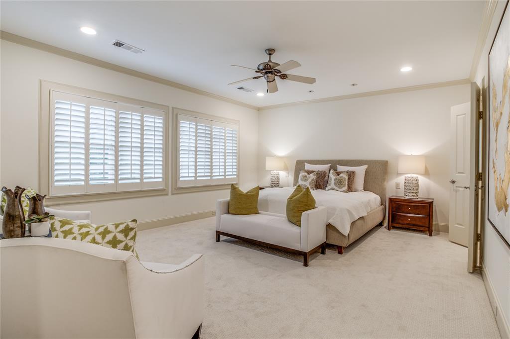 Caruth Hills 04 Instl - Residential