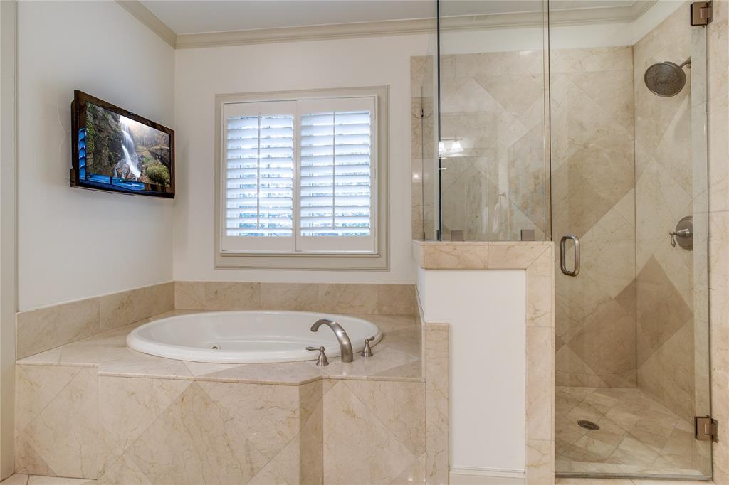 Caruth Hills 04 Instl - Residential