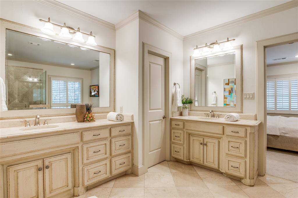 Caruth Hills 04 Instl - Residential