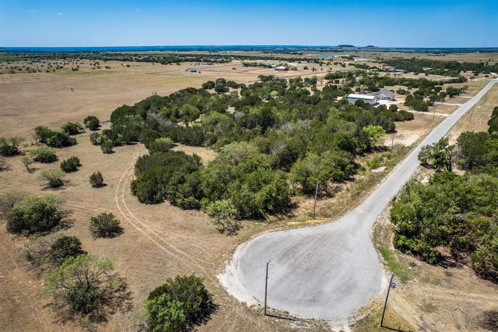 Ranches at Woodland Ridge - Land