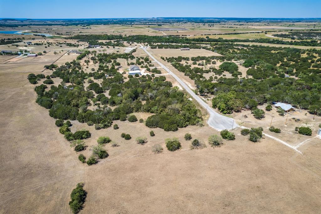 Ranches at Woodland Ridge - Land