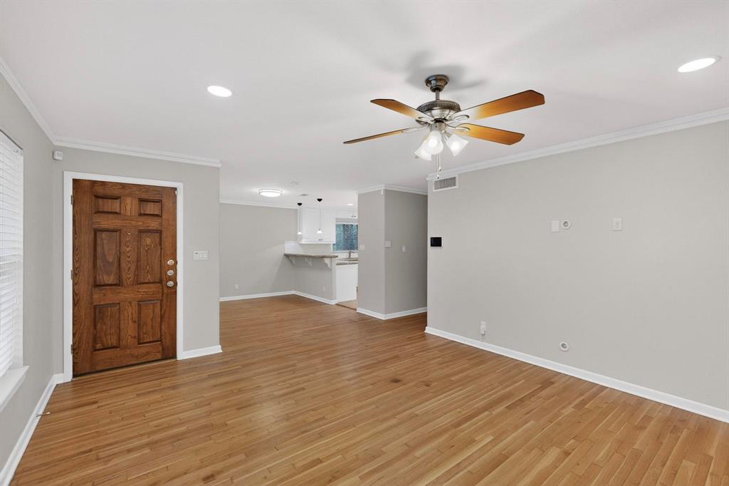 Weatherford P R Add - Residential