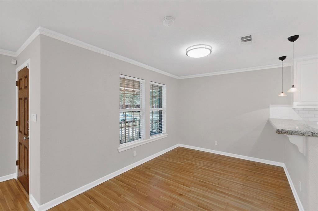 Weatherford P R Add - Residential