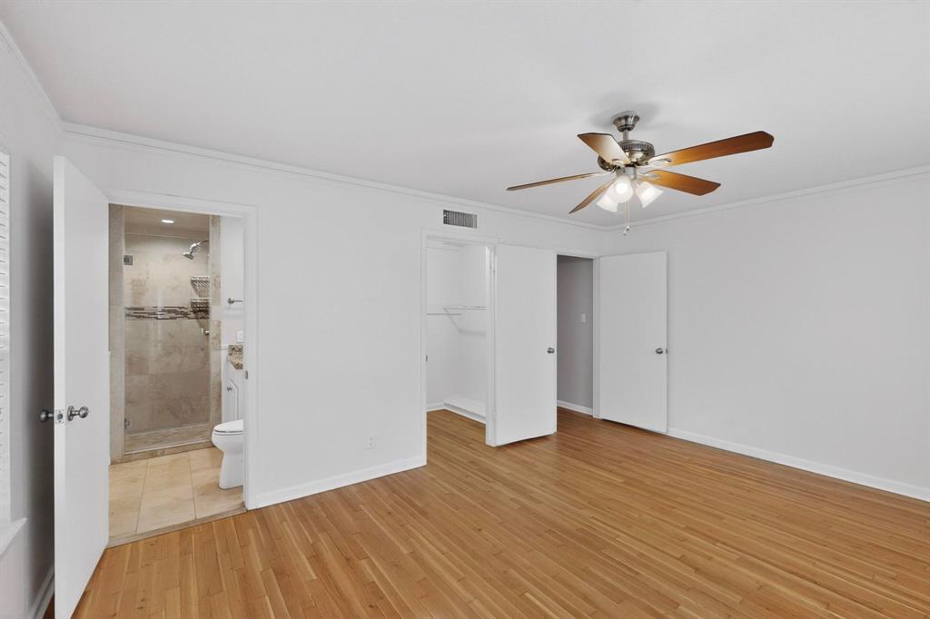 Weatherford P R Add - Residential