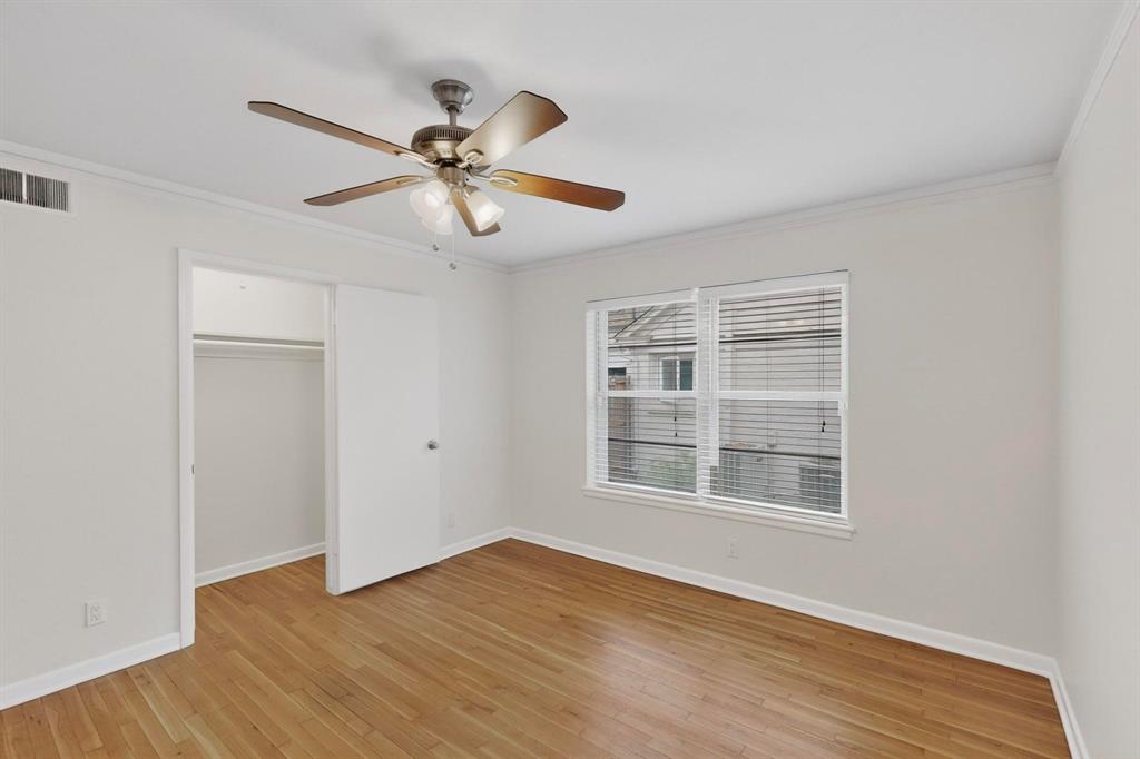 Weatherford P R Add - Residential